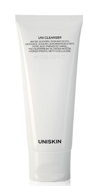 李佳琦直播预告3月12号清单图文版,李佳琦2022.3.3直播预告清单