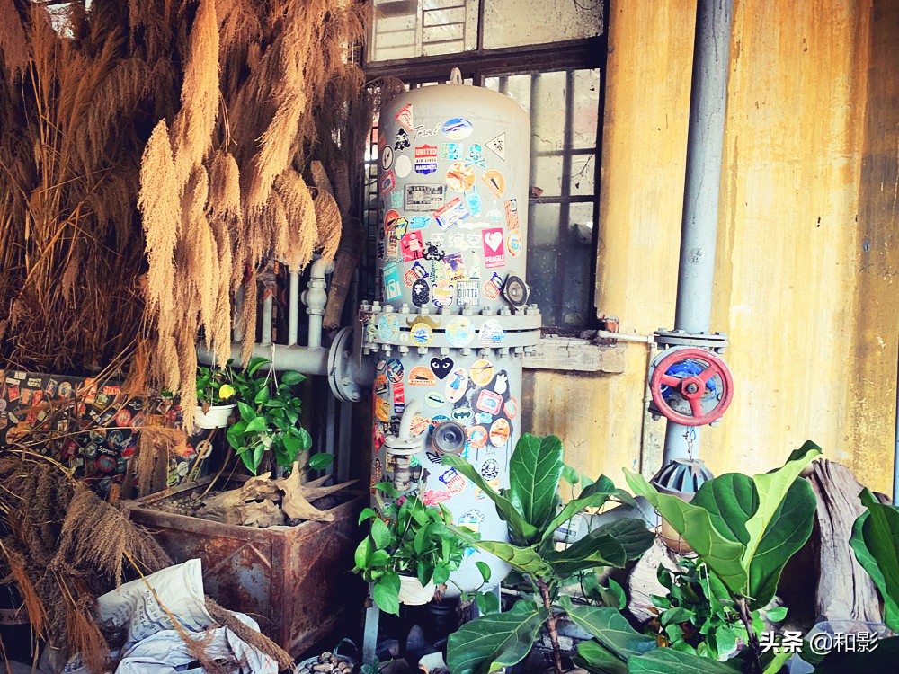 南宁老旧手扶拖拉机,手扶拖拉机南宁