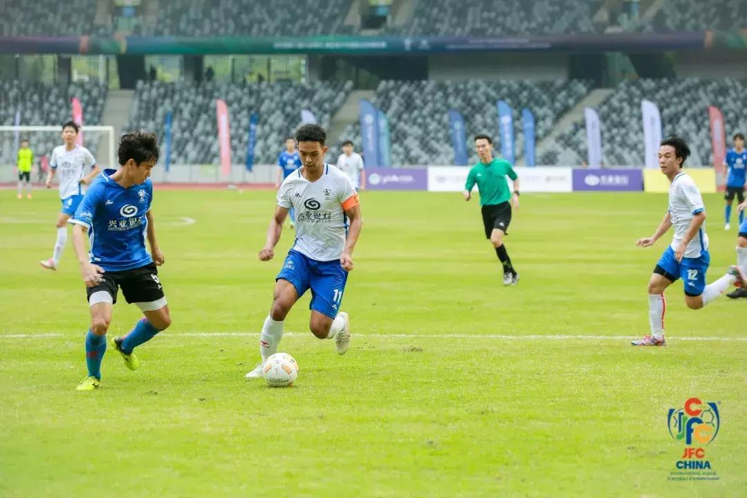 兴业银行杯青少年羽毛球比赛上海,兴业银行jfc青锦赛