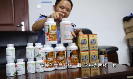 女子骗闺蜜几十万连房产都不放过,女子和闺蜜借50万买房子被骗了