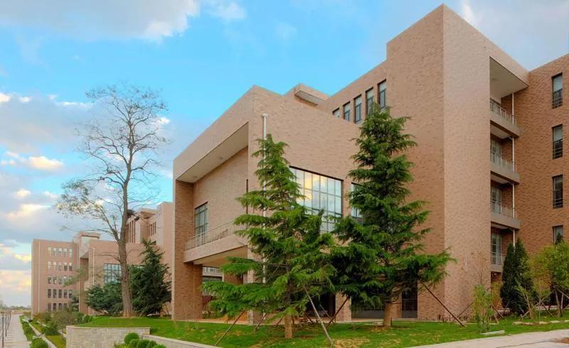 大连海事大学和辽宁省哪个级别高,大连海事大学辽宁省大学排名