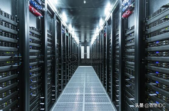 香港服务器哪个机房好,机房机柜租用价格表