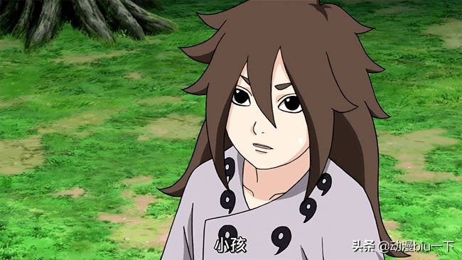 佐助最终结局是什么,佐助的一生经历了什么