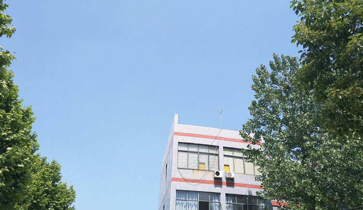 湖北大学教育学311复试,湖北大学教育学考研311