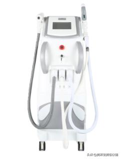 医用激光脱毛仪器多少钱一台,激光脱毛设备价格表