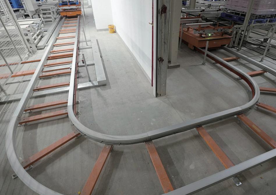 鸿安：从力学笃行到大展“鸿”图