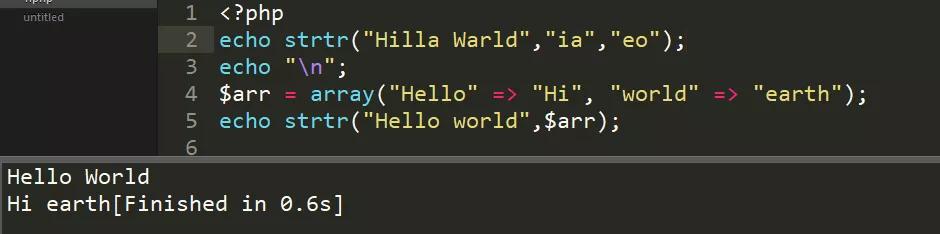 怎么才能让md5更安全,md5为什么无法防止碰撞