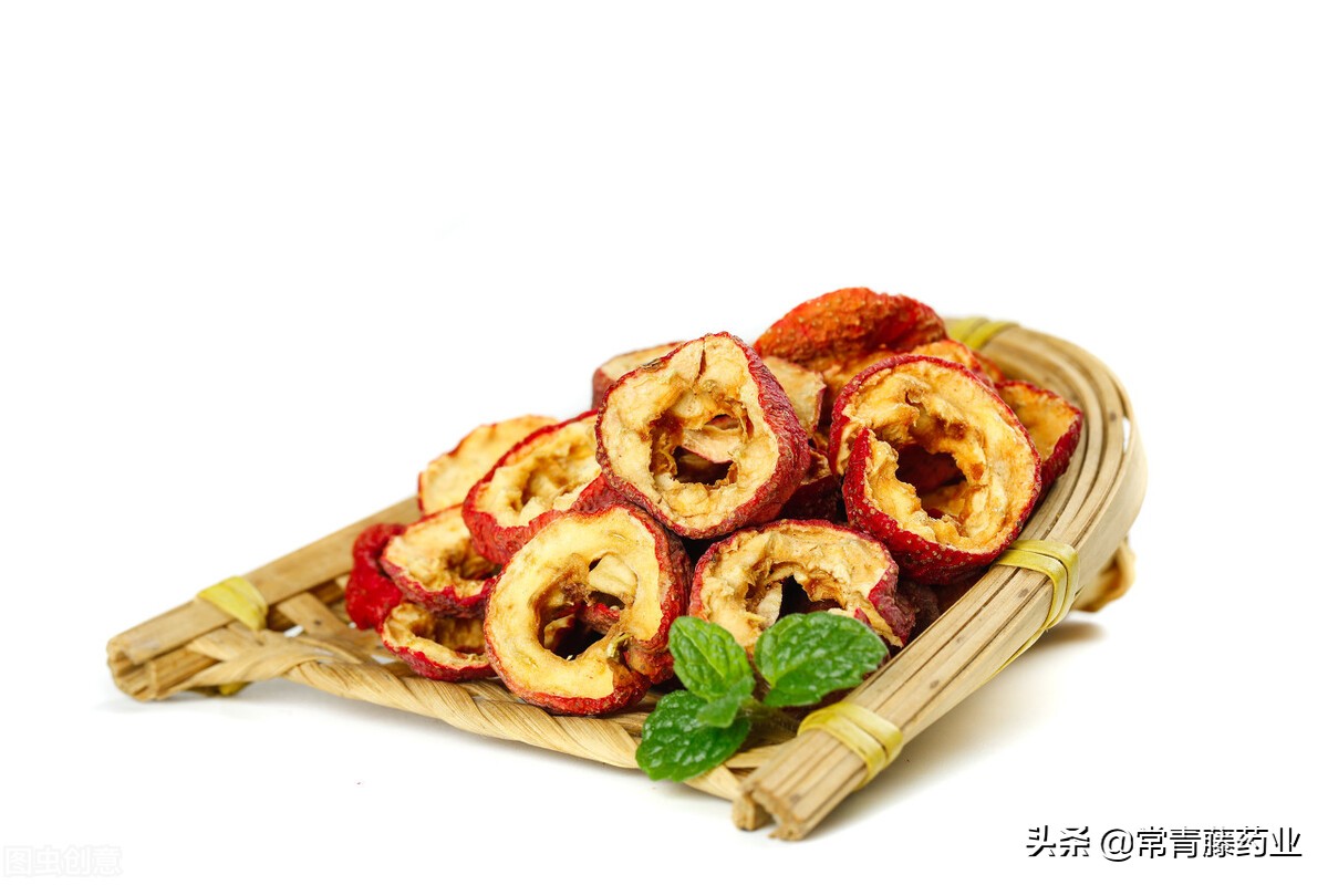 胃痛消化不良食疗方法,胃痛消化不良怎么办才好呢