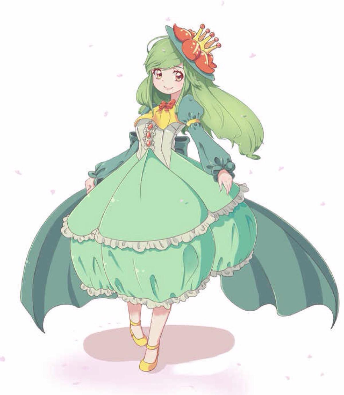 宝可梦三大组合,宝可梦3级三明治