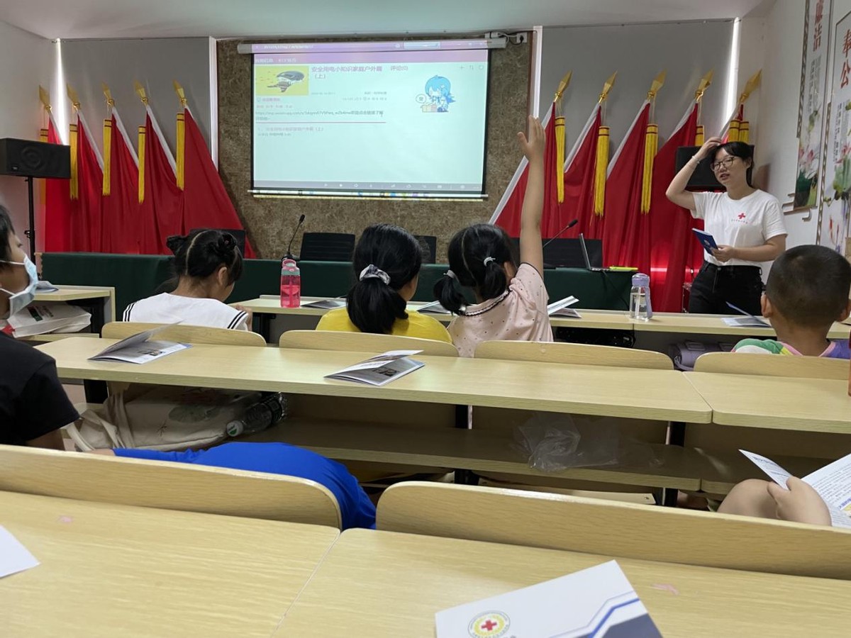 永远跟党走护航新征程心得,永远跟党走传承红色精神