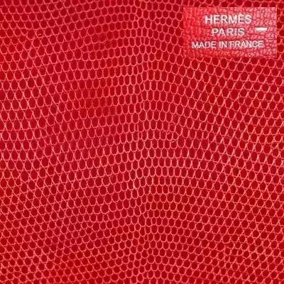 一分钟了解爱马仕八款经典包包,爱马仕的包包给你带来的价值