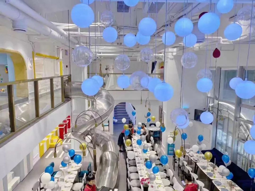 海口飞特,飞特推荐