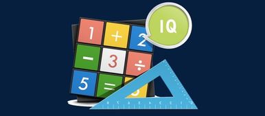 报名造价工程师单位要什么资质,2021二级造价师报名时间及条件