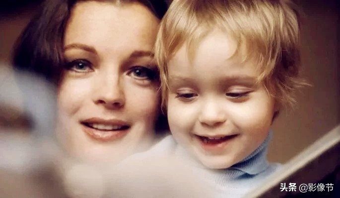 法国电影老枪1975,译制片法国老电影老枪完整版