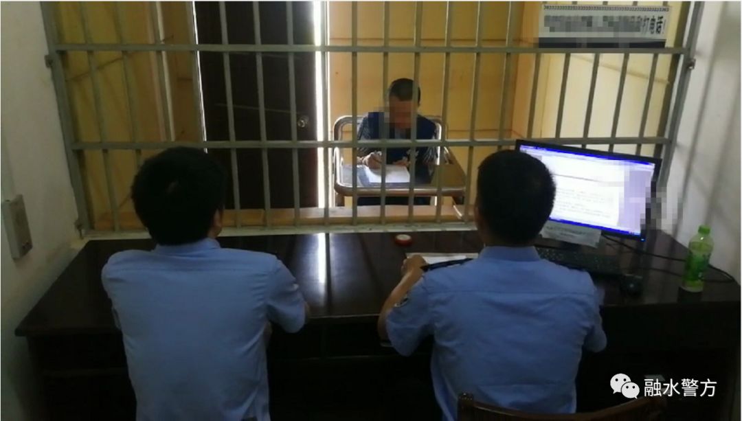 云集品传销案,云集品涉传销行政处罚