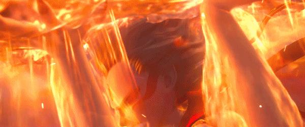 还有多少人记得90后的记忆,90后的回忆你都见过多少