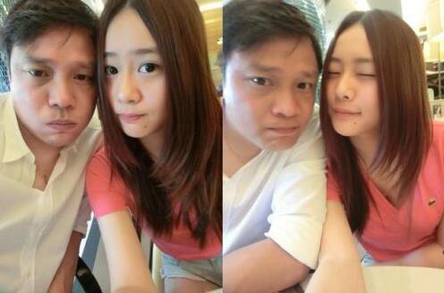 范志毅离婚,范志毅婚姻史名场面