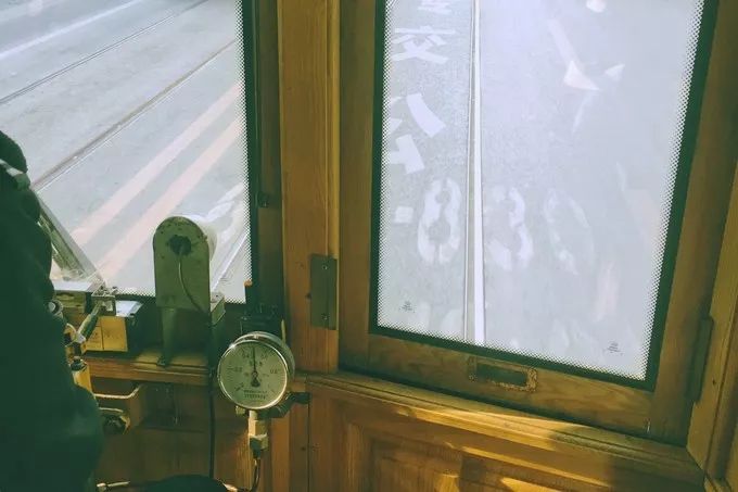 大连回到20年前,大连回到了故乡烟台