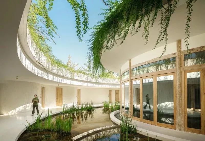 春节住哪里？水灵妹儿为你奉上都江堰最全住宿攻略，快来这里过一个幸福团圆年~