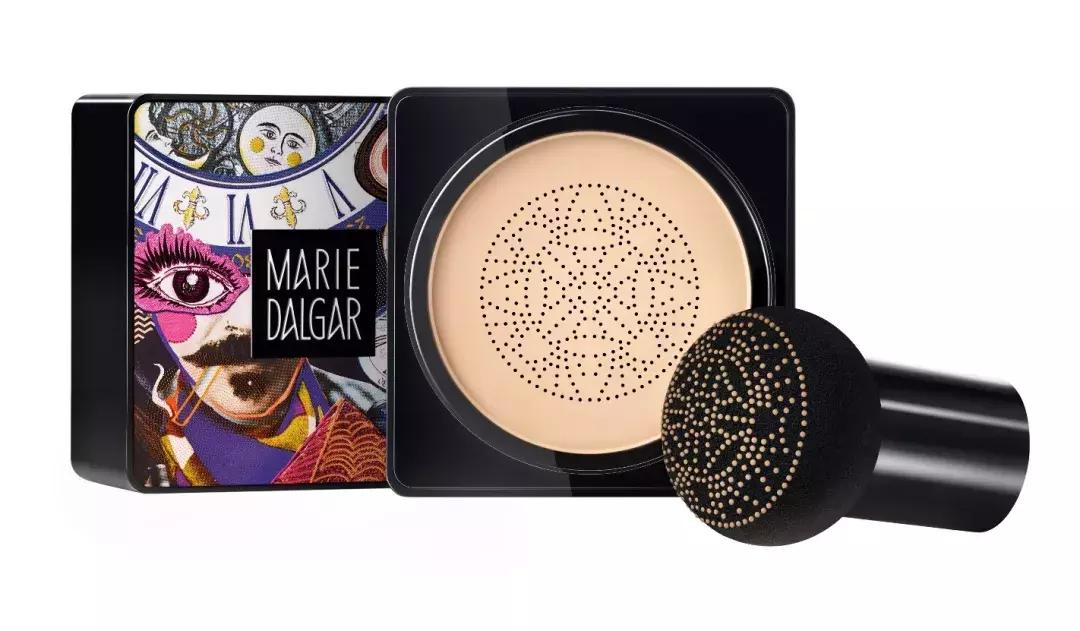 气垫遮瑕持久不脱混干皮,大牌气垫遮瑕持久不脱