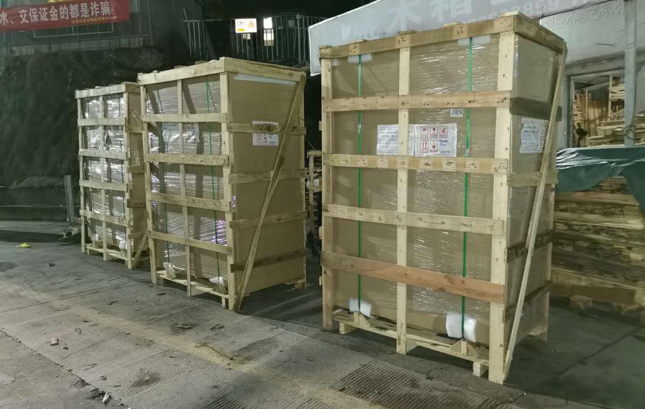 快递拒收怎么才能不承担运费,快递拒收物流运费怎么算