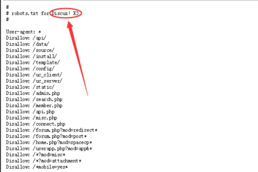 网站信息不匹配怎么办,网站信息显示发送失败怎么回事