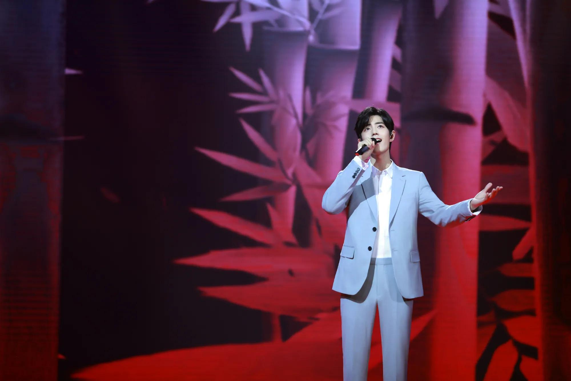 澶濂藉垰,涓浗濂藉０闊抽椀鍒氬師瑙嗛