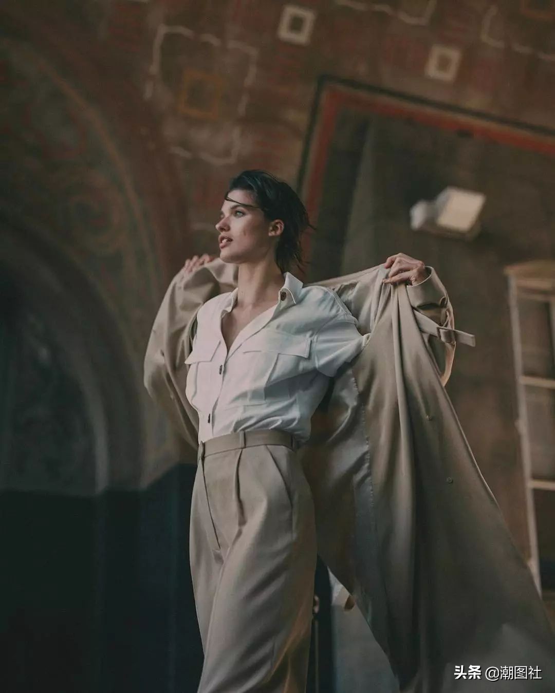 掏心窝子分享9款自用好物,掏心窝子好物分享