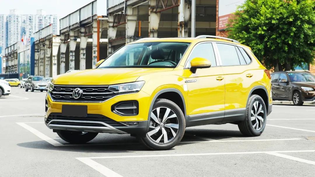 高尔夫8深度测评懂车帝,大众高尔夫8代rline月岩灰