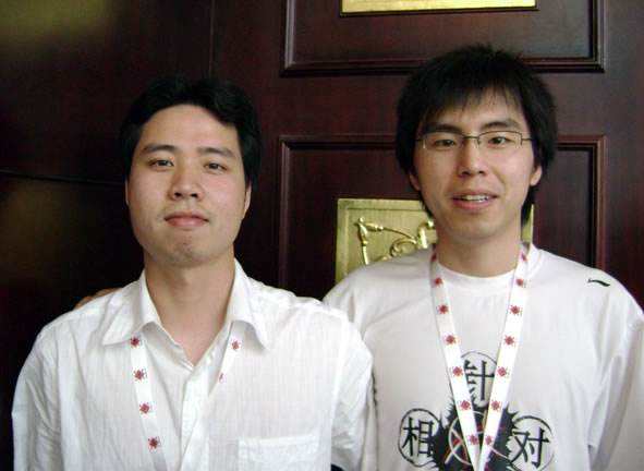 曾经4399最好玩的射击游戏,4399最好玩的平台