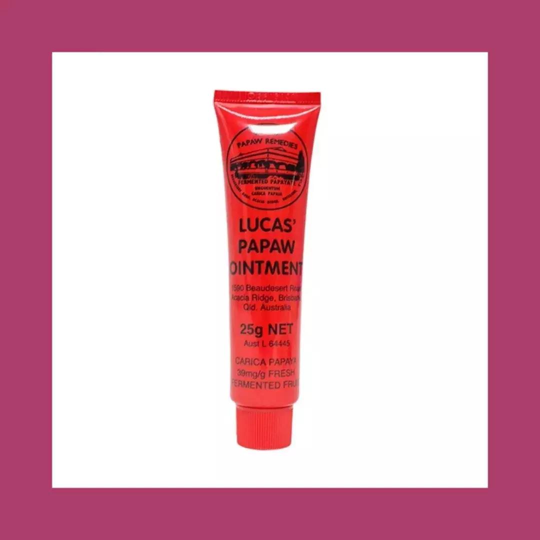 双十一种草有哪些,双十一种草特辑