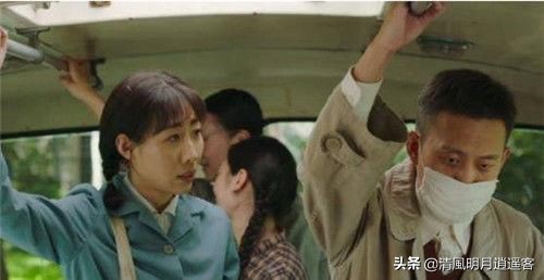 原*弹子**爆炸成功,一张宣传照片,周恩来要求必须将地面部分裁掉