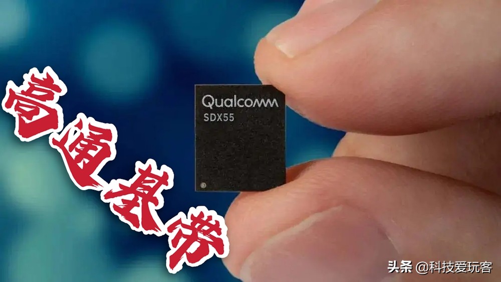 苹果12双卡双待怎么设置5g,苹果12是不是双卡双待5g