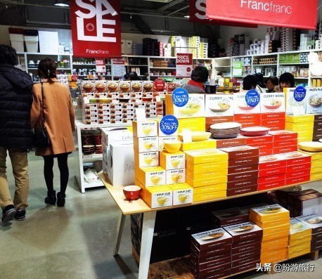 关西白滨自由行攻略,日本自由行攻略大阪温泉