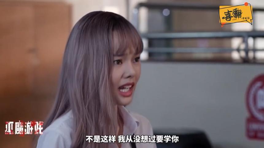 泰国的恐怖片才是真正的恐怖片,泰国恐怖片才是真正的恐怖片