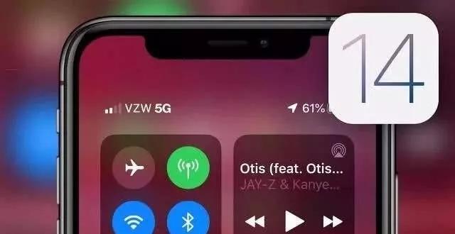 iphone6scarplay,iphone6s升级ios14为什么还没有