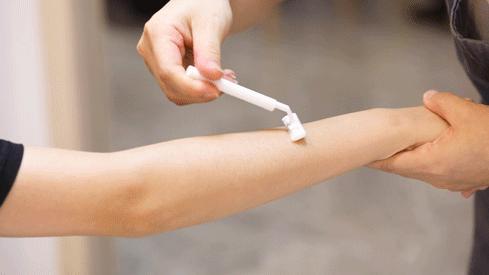 日本女人穿光腿神器,韩国日本女性冬天穿光腿神器吗