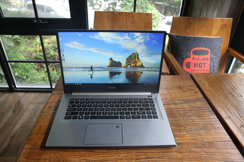 商务本值得买吗,8千预算商务本