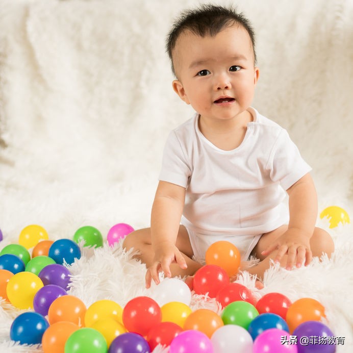 一言不合就大哭打滚,一言不合就哭