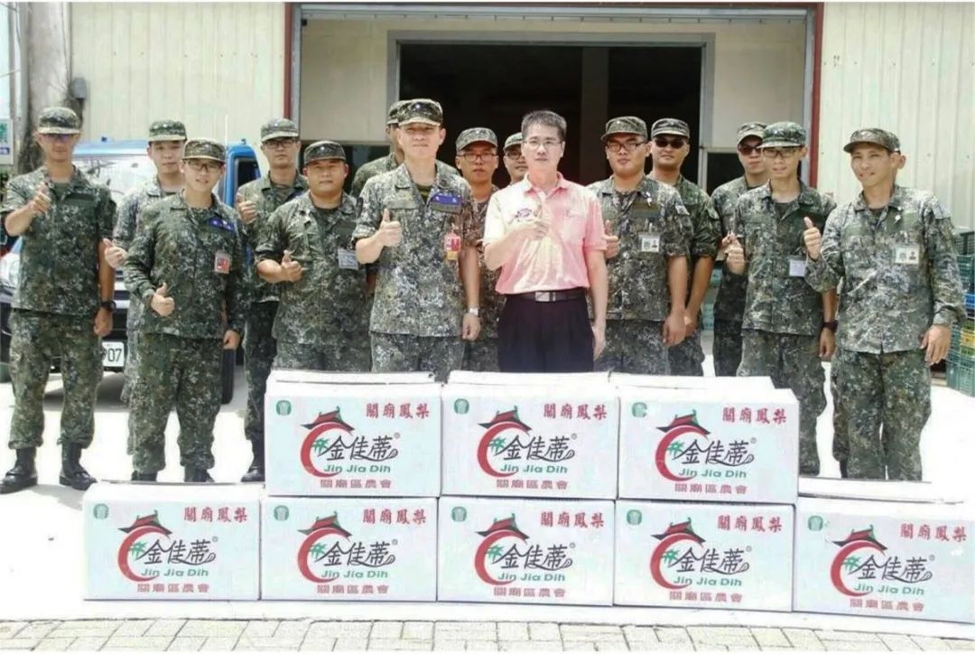 娴峰场閿愯瘎,娴峰场閿愯瘎2021