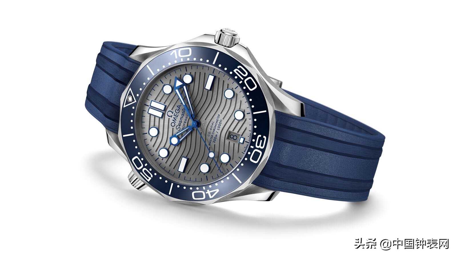 国内最受欢迎的十款手表 (浪琴2019新款男士全自动手表)