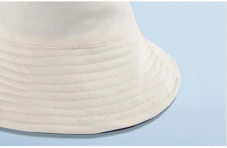 大s渔夫帽,大s戴的同款渔夫帽