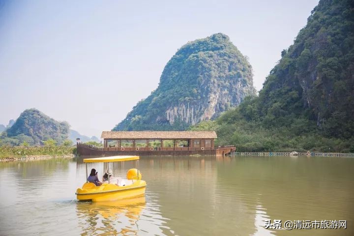 寒假亲子游推荐4-5天游,暑假亲子游玩地点推荐3天2夜