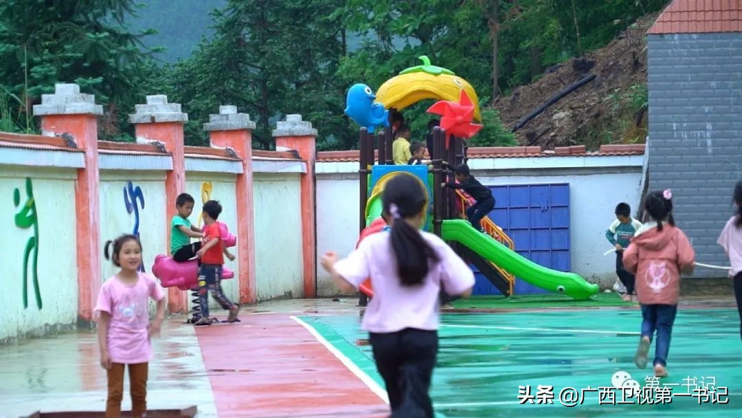 骞胯タ璐哄窞灞遍噷楗,璐靛窞闈犲北鍚冨北鏈夋柊鍚冩硶