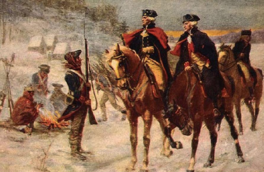 拉法耶特法国大革命,法国大革命拉法耶特