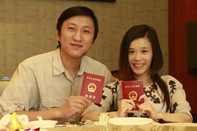 瘫痪多年的桑兰近状，被北大录取，建立公益基金，39岁想要生二胎