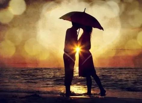 情感语录空手套白狼,空手套白狼的男人情感语录