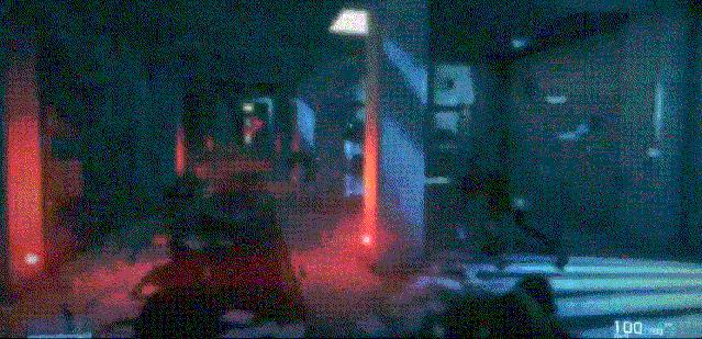 fps经典3a,fps经典视频