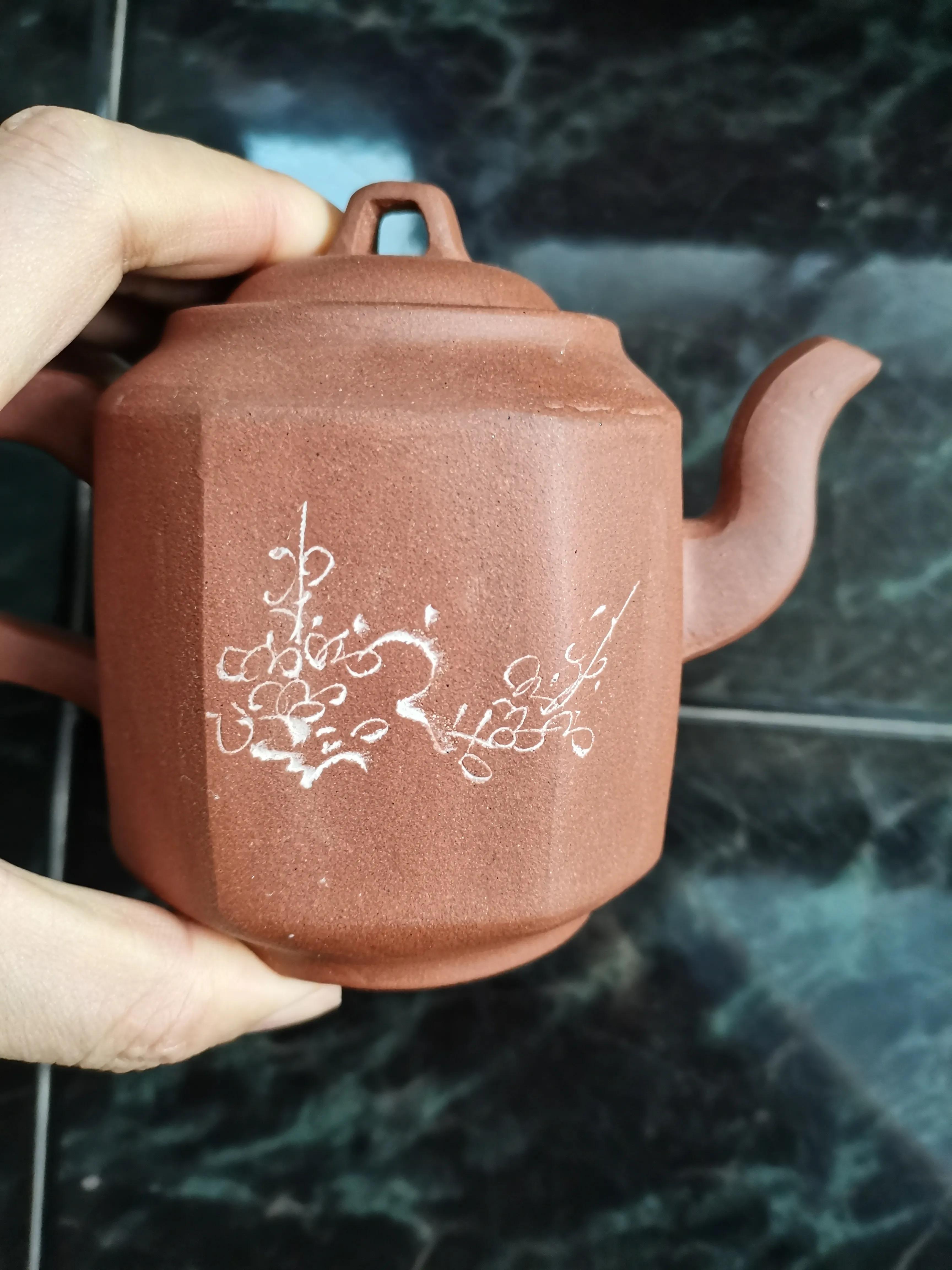 吹净心灵的尘埃,吹掉灰尘素材