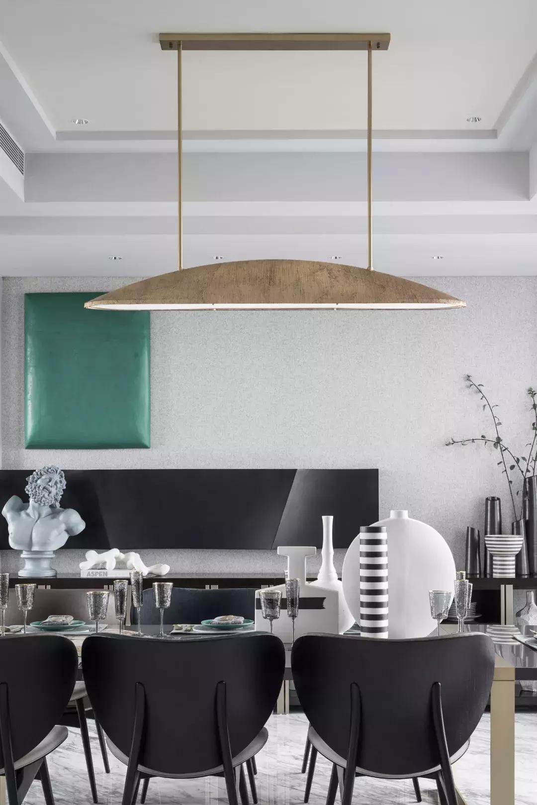 深圳1.5个亿的房子,深圳600万左右的楼顶复式